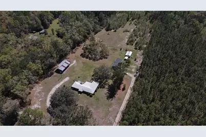 6917 NW 254th Avenue, Alachua, FL 32615 - Photo 90