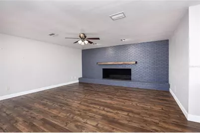 6917 NW 254th Avenue, Alachua, FL 32615 - Photo 14