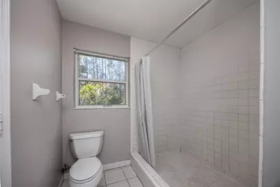 6917 NW 254th Avenue, Alachua, FL 32615 - Photo 28