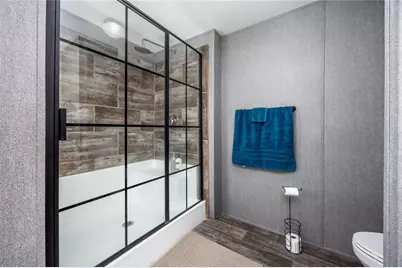 6917 NW 254th Avenue, Alachua, FL 32615 - Photo 80