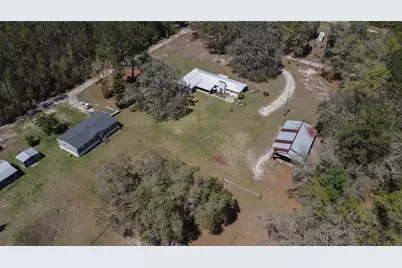 6917 NW 254th Avenue, Alachua, FL 32615 - Photo 86