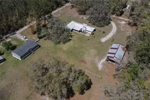 6917 NW 254 Ave, Alachua, FL 32615 - Photo 86