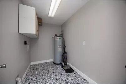 6917 NW 254th Avenue, Alachua, FL 32615 - Photo 22