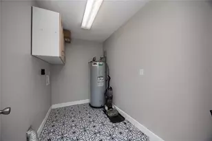 6917 NW 254 Ave, Alachua, FL 32615 - Photo 22