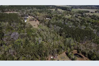 6917 NW 254th Avenue, Alachua, FL 32615 - Photo 82