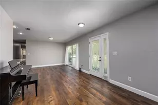 6917 NW 254 Ave, Alachua, FL 32615 - Photo 30