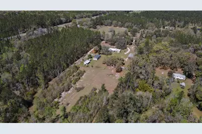 6917 NW 254th Avenue, Alachua, FL 32615 - Photo 84
