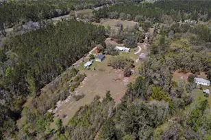 6917 NW 254 Ave, Alachua, FL 32615 - Photo 84