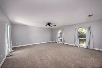 6917 NW 254th Avenue, Alachua, FL 32615 - Photo 88