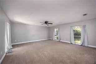 6917 NW 254 Ave, Alachua, FL 32615 - Photo 88