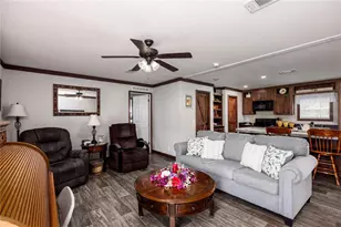 6917 NW 254 Ave, Alachua, FL 32615 - Photo 52