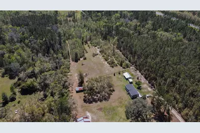 6917 NW 254th Avenue, Alachua, FL 32615 - Photo 44