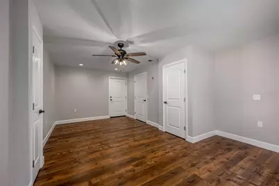 6917 NW 254th Avenue, Alachua, FL 32615 - Photo 82