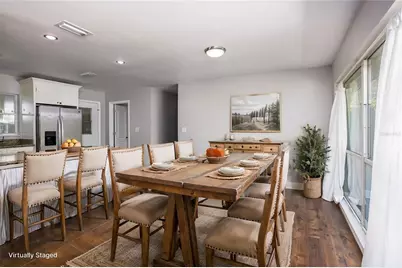 6917 NW 254th Avenue, Alachua, FL 32615 - Photo 44