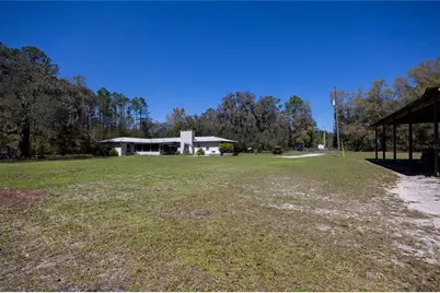 6917 NW 254th Avenue, Alachua, FL 32615 - Photo 20