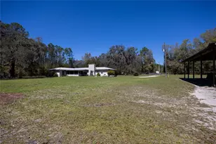 6917 NW 254 Ave, Alachua, FL 32615 - Photo 20