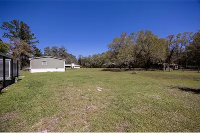 6917 NW 254th Avenue, Alachua, FL 32615 - Photo 74