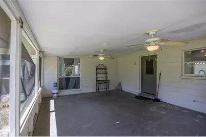 6917 NW 254th Avenue, Alachua, FL 32615 - Photo 66