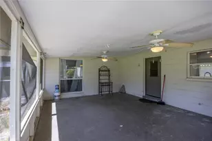 6917 NW 254 Ave, Alachua, FL 32615 - Photo 66