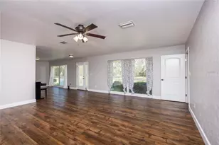 6917 NW 254 Ave, Alachua, FL 32615 - Photo 10