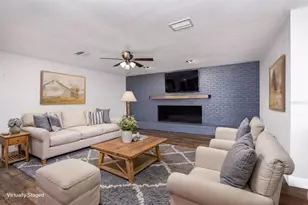 6917 NW 254 Ave, Alachua, FL 32615 - Photo 42