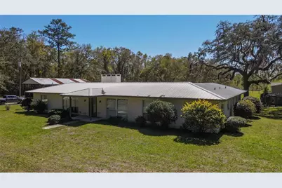 6917 NW 254th Avenue, Alachua, FL 32615 - Photo 88