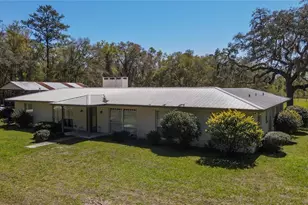 6917 NW 254 Ave, Alachua, FL 32615 - Photo 88