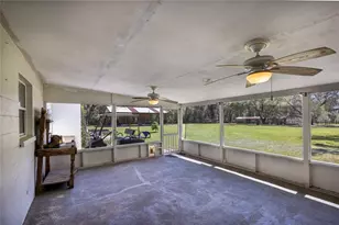 6917 NW 254 Ave, Alachua, FL 32615 - Photo 28