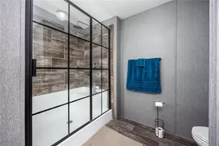 6917 NW 254 Ave, Alachua, FL 32615 - Photo 32