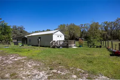 6917 NW 254th Avenue, Alachua, FL 32615 - Photo 10