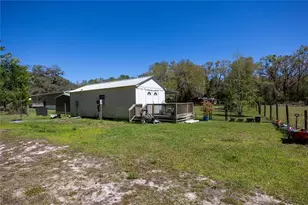 6917 NW 254 Ave, Alachua, FL 32615 - Photo 10