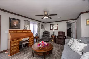 6917 NW 254 Ave, Alachua, FL 32615 - Photo 50