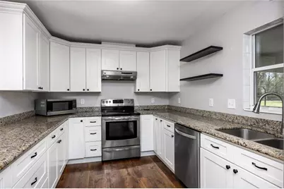 6917 NW 254th Avenue, Alachua, FL 32615 - Photo 100