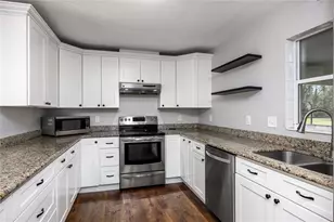 6917 NW 254 Ave, Alachua, FL 32615 - Photo 100