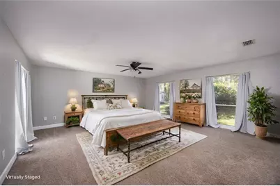 6917 NW 254th Avenue, Alachua, FL 32615 - Photo 46