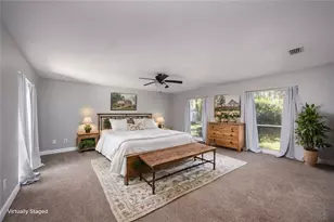 6917 NW 254 Ave, Alachua, FL 32615 - Photo 46