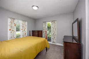 6917 NW 254 Ave, Alachua, FL 32615 - Photo 86