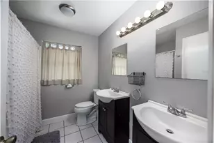 6917 NW 254 Ave, Alachua, FL 32615 - Photo 22