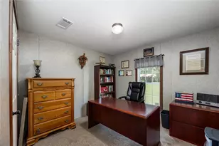 6917 NW 254 Ave, Alachua, FL 32615 - Photo 58