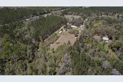 6917 NW 254th Avenue, Alachua, FL 32615 - Photo 82