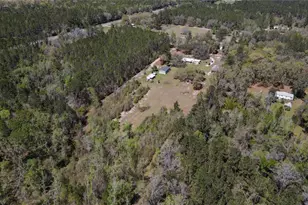 6917 NW 254 Ave, Alachua, FL 32615 - Photo 82