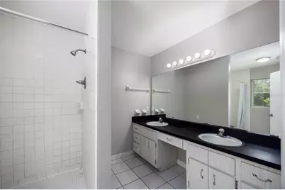 6917 NW 254th Avenue, Alachua, FL 32615 - Photo 74