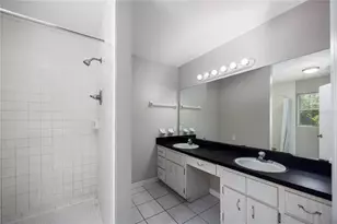 6917 NW 254 Ave, Alachua, FL 32615 - Photo 74