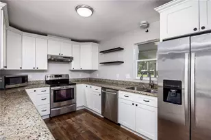 6917 NW 254 Ave, Alachua, FL 32615 - Photo 40