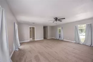 6917 NW 254 Ave, Alachua, FL 32615 - Photo 32