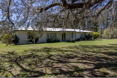 6917 NW 254th Avenue, Alachua, FL 32615 - Photo 76