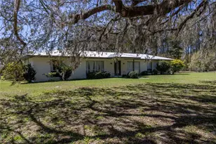 6917 NW 254 Ave, Alachua, FL 32615 - Photo 76