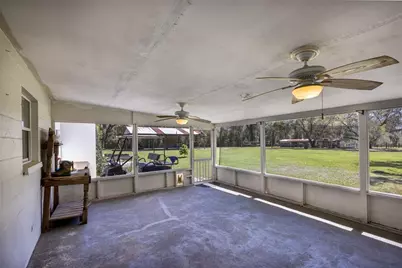 6917 NW 254th Avenue, Alachua, FL 32615 - Photo 68