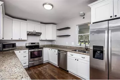 6917 NW 254th Avenue, Alachua, FL 32615 - Photo 8