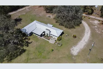 6917 NW 254th Avenue, Alachua, FL 32615 - Photo 86